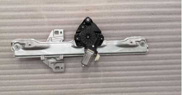 Window Regulators BYD0040952F1 for 比亚迪 BYD