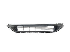 Grille TY1700070U1 for 丰田 Toyota