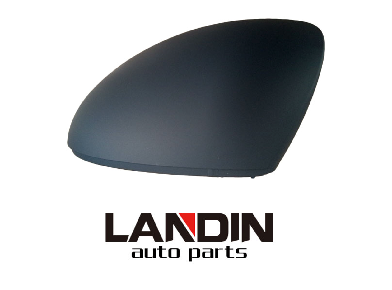 Mirror Cover/Housing VG3510291 for 大众 Volkswagen