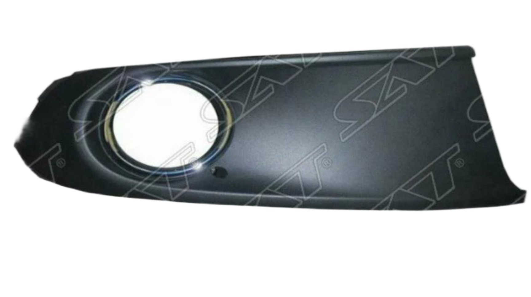 Fog Lamp Cover VG1770091J for 大众 Volkswagen