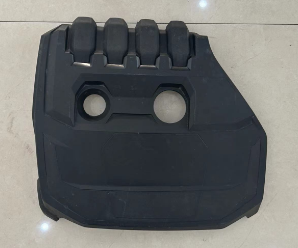 Engine Upper Cover VG0422450Mo for 大众 Volkswagen