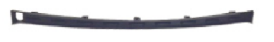 Bumper Grille MA0020080F1 for 玛莎拉蒂 Maserati