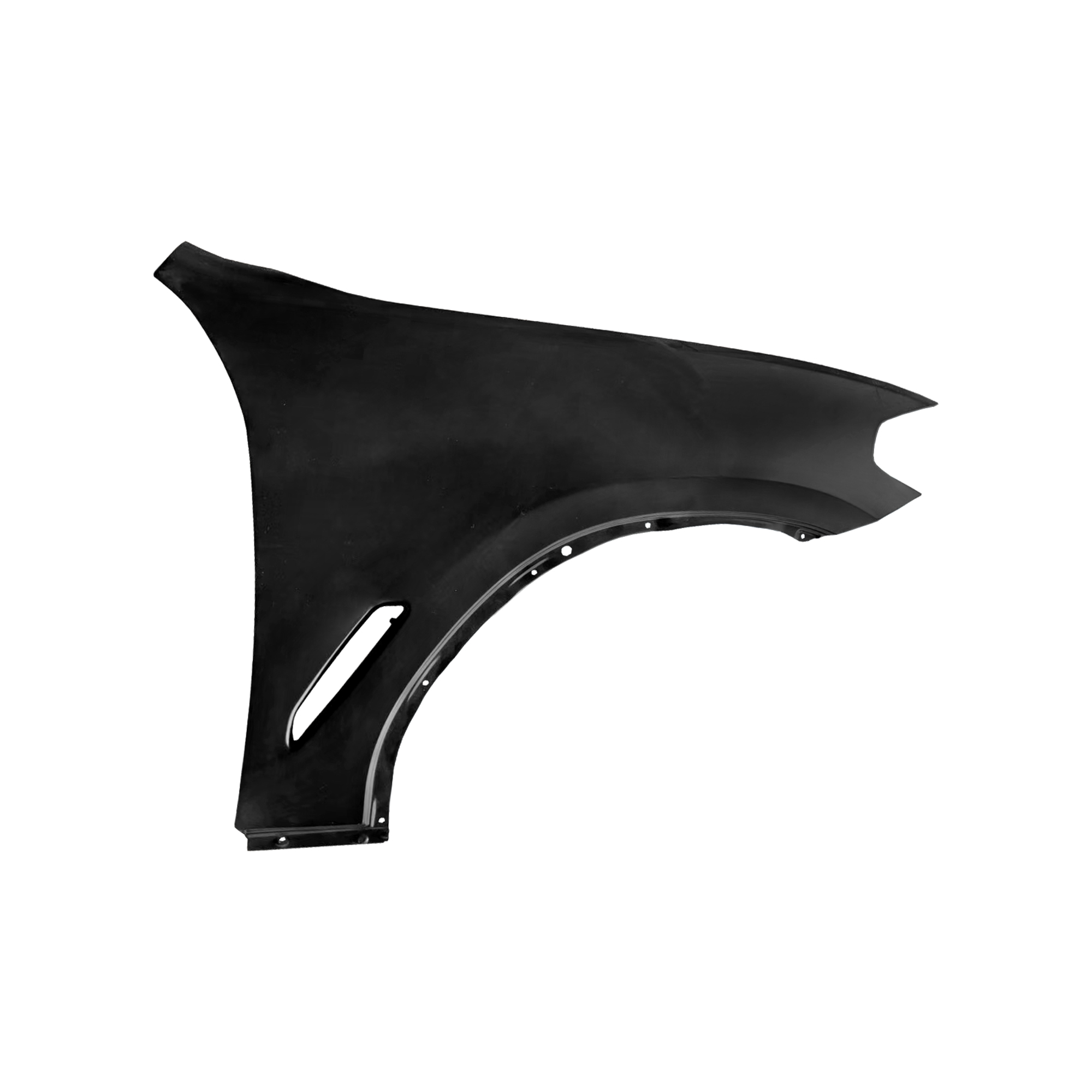 Fender,Front BM1300022 for 宝马 BMW