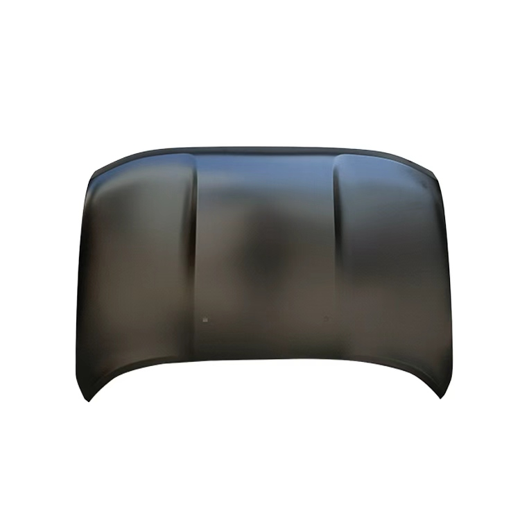 Hood/Bonnet JP0250010 for 吉普 Jeep