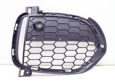 Grille BM1110072 for 宝马 BMW