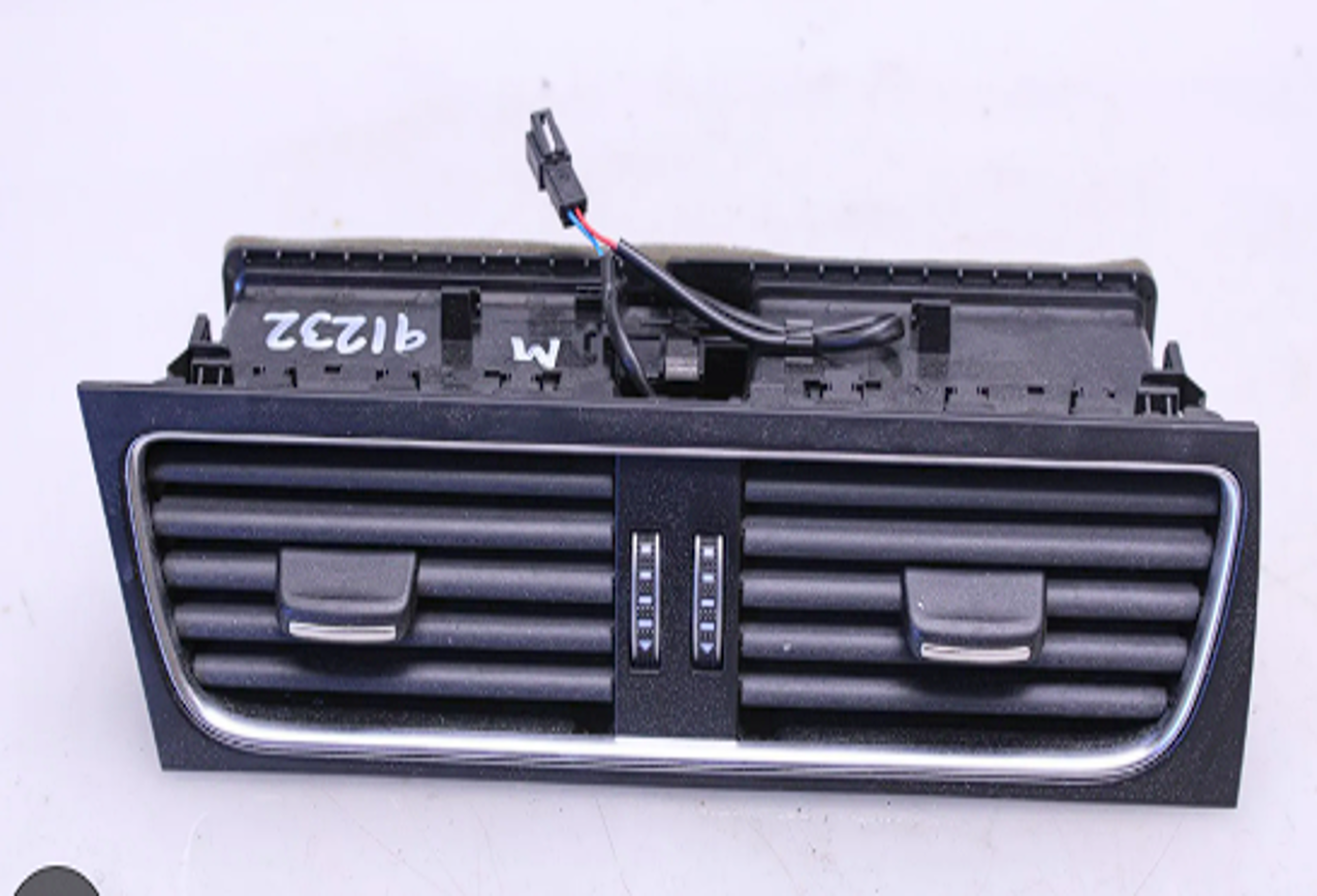ac air vent AU0591250 for 奥迪 Audi