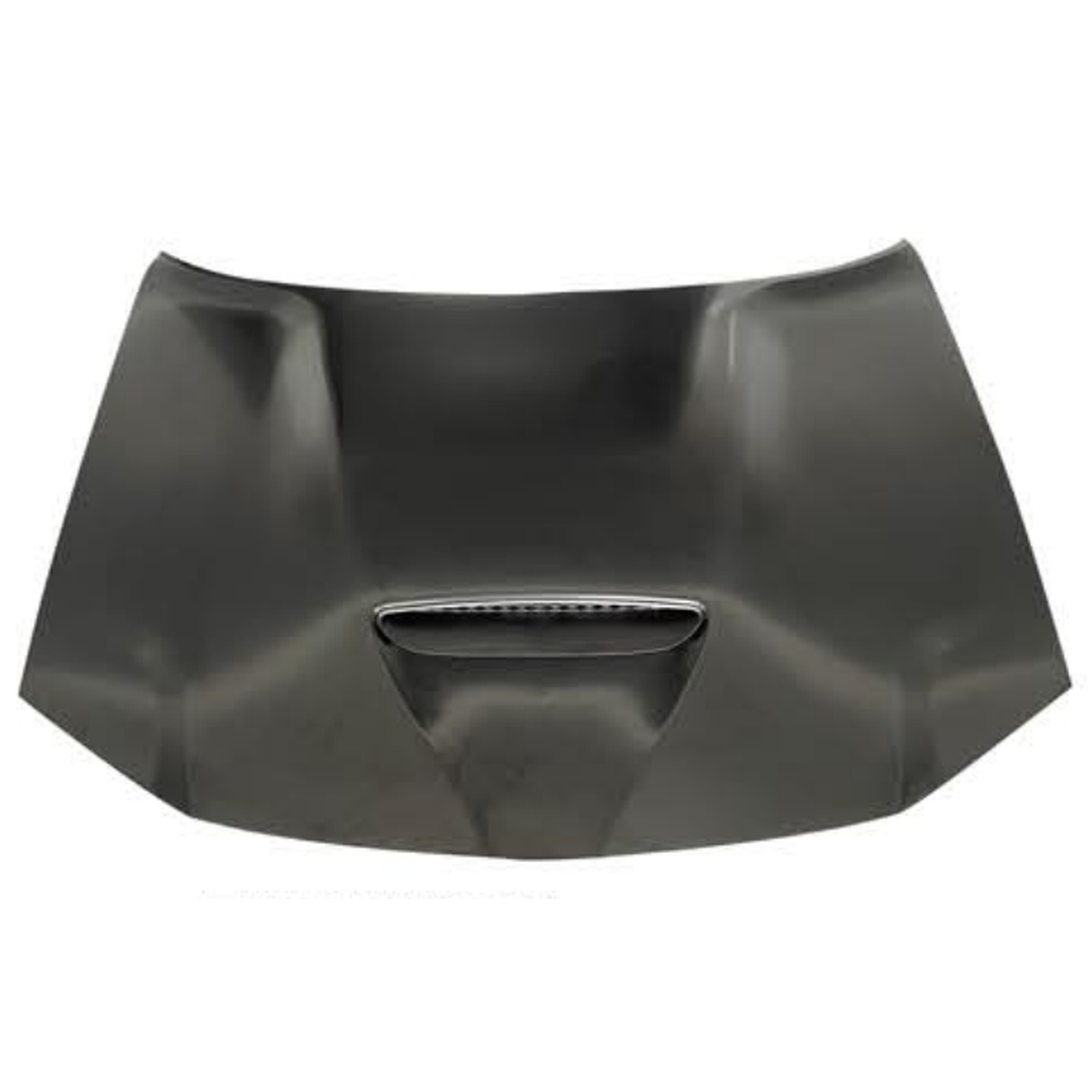Daytona Aluminum Hood MTP-CHYRS-018 for CHRYSLER