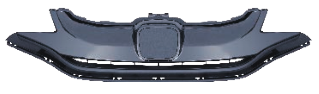 Grille HD1030070 for 本田 Honda