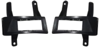 Bracket for Radar Sensor MB0021621 for 三菱 Mitsubishi