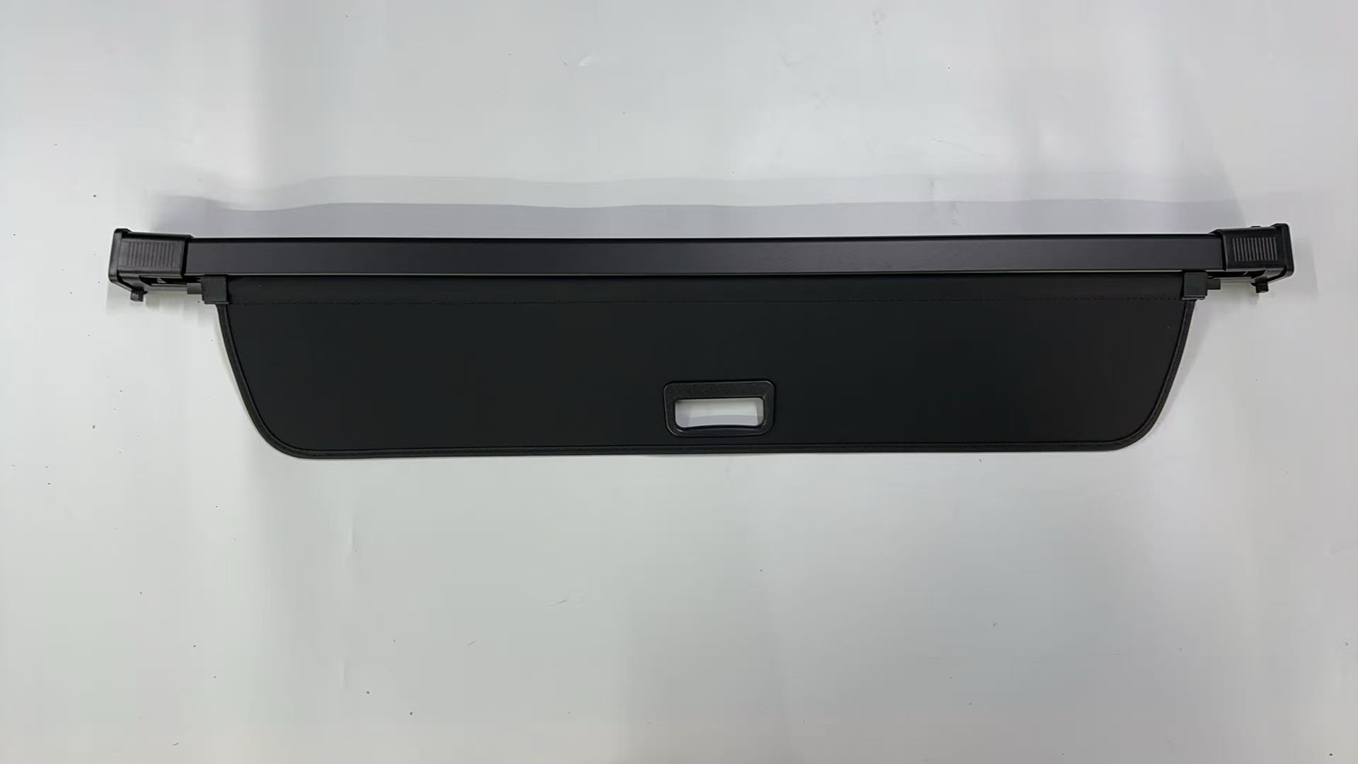Trunk Cover Shelf VV0181850P for 沃尔沃 Volvo