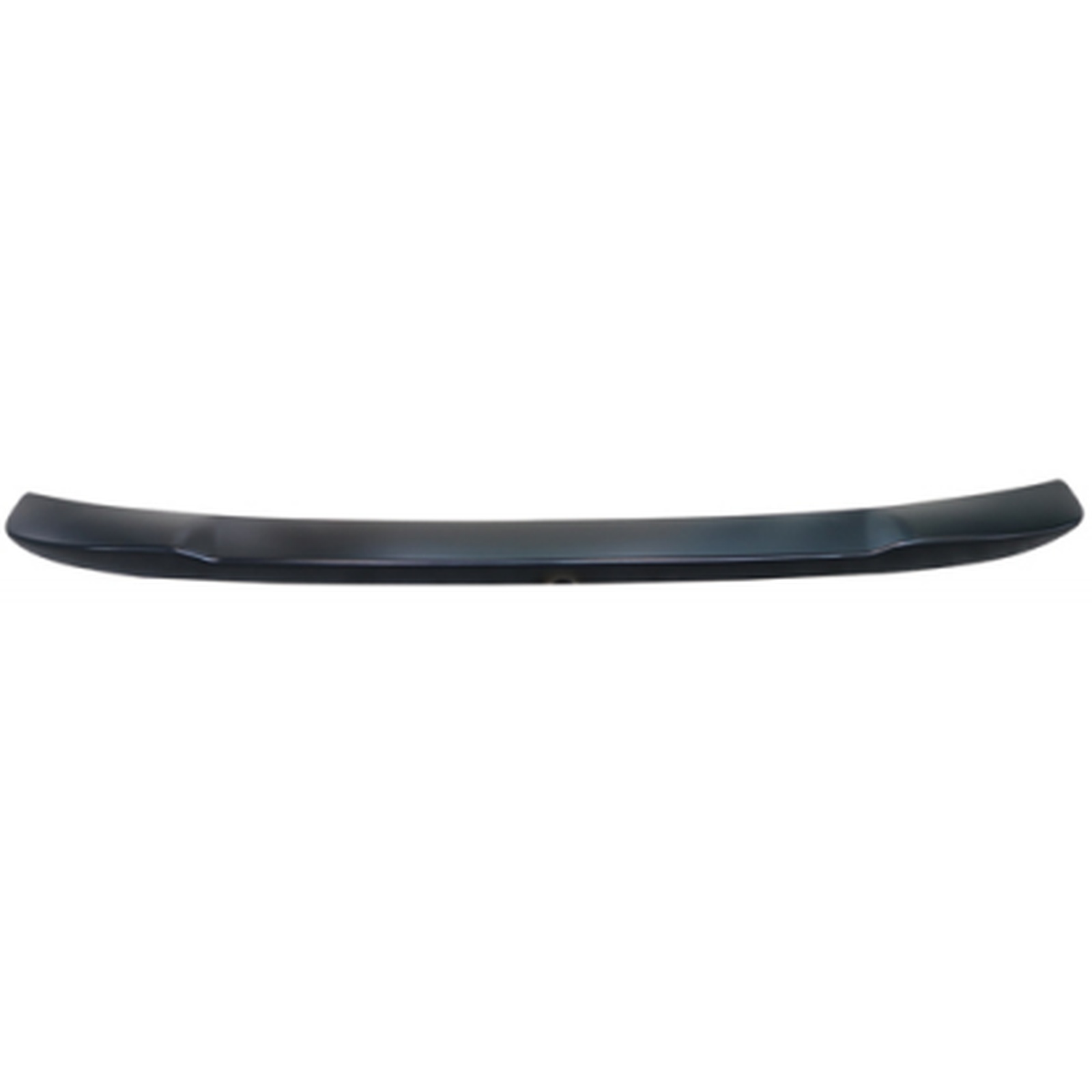 SRT Spoiler MTP-CHARG-010 for DODGE