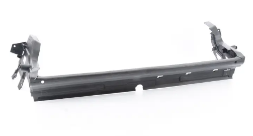 Mount BM0531760 for 宝马 BMW