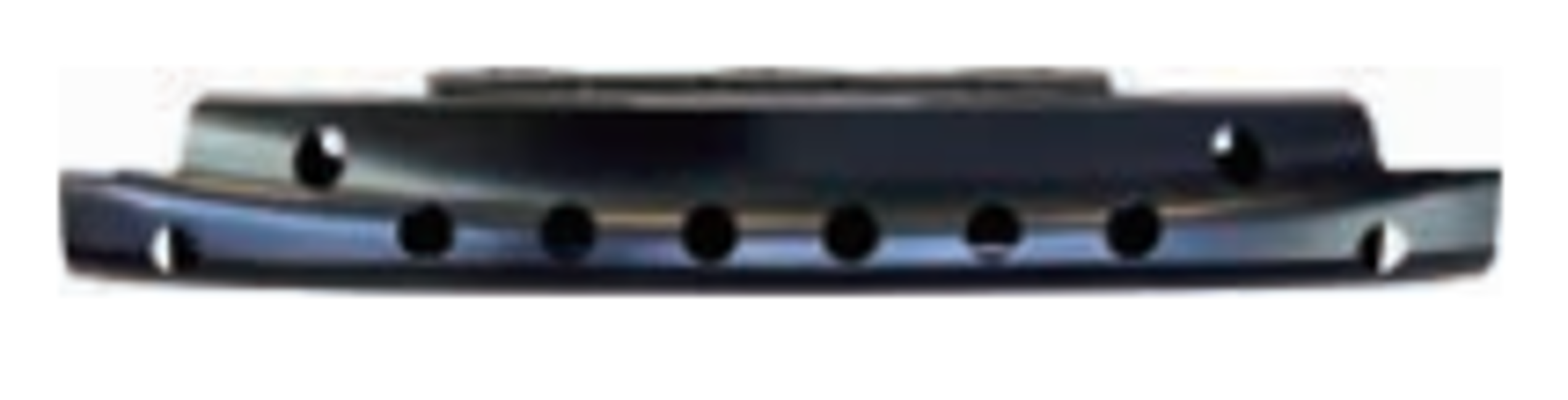 Bracket,Front Bumper IS0050050 for 五十铃 ISUZU