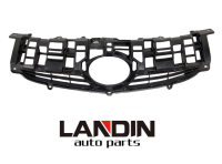 Grille TY1180070 for 丰田 Toyota