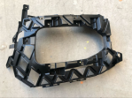 Fog lamp cover base/bracket VG1061651 for 大众 Volkswagen