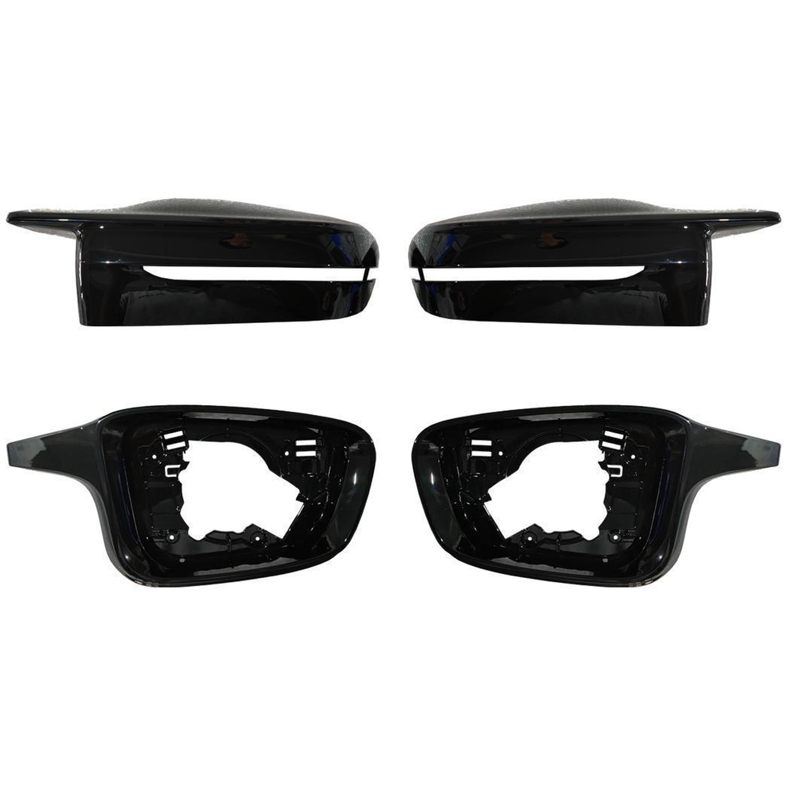 G20 M3 Mirror Cover MTP-G20-062 for BMW