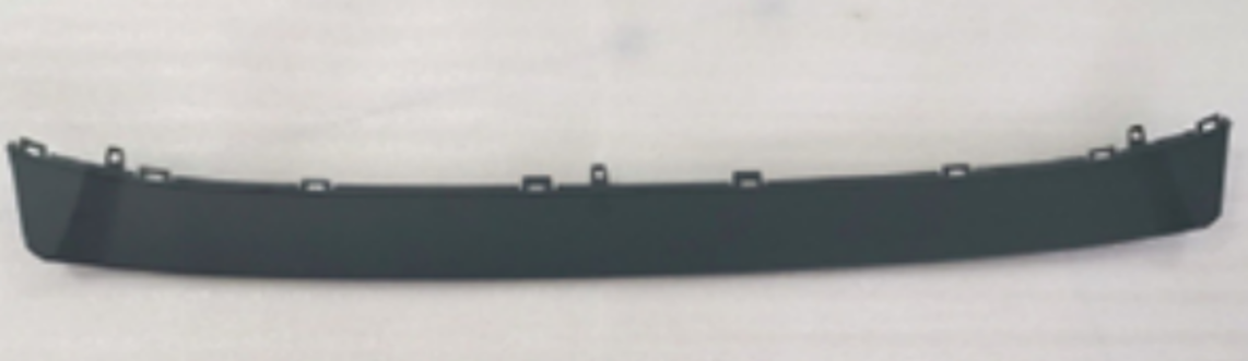 Deflector/Spoiler,FR Bumper AU0780310 for 奥迪 Audi