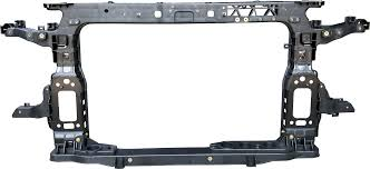 Radiator Support HN0700490 for 现代 Hyundai