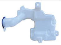 Windshield Washer Tank FD1010360 for 福特 Ford