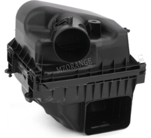Air Filter Box TY0830460 for 丰田 Toyota