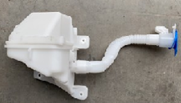 Windshield Washer Tank VG1710360 for 大众 Volkswagen