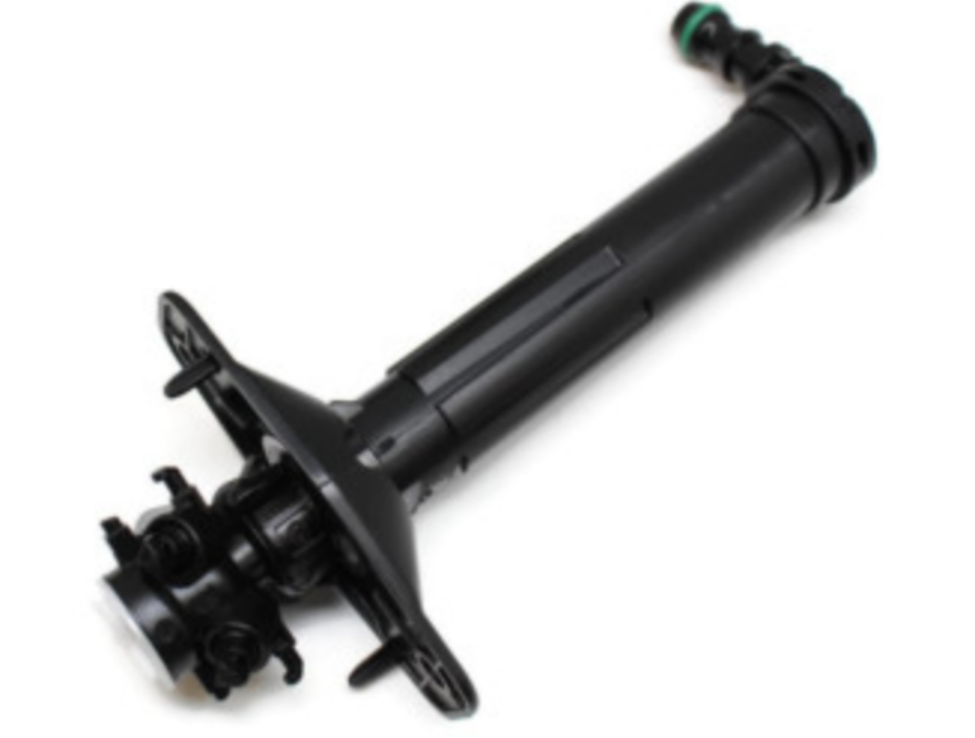 Spray Nozzle AU0490962 for 奥迪 Audi