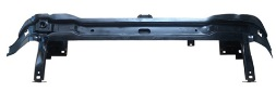 Reinforcement Bars VG1480610 for 大众 Volkswagen