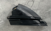 Bracket,Front Bumper SS0110052i for 劳斯莱斯 Rolls-royce