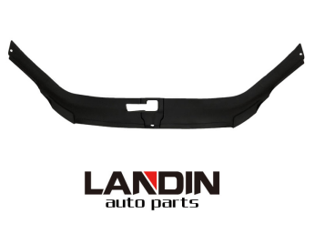 Deflector/Spoiler,RR Bumper AU0130320 for 奥迪 Audi