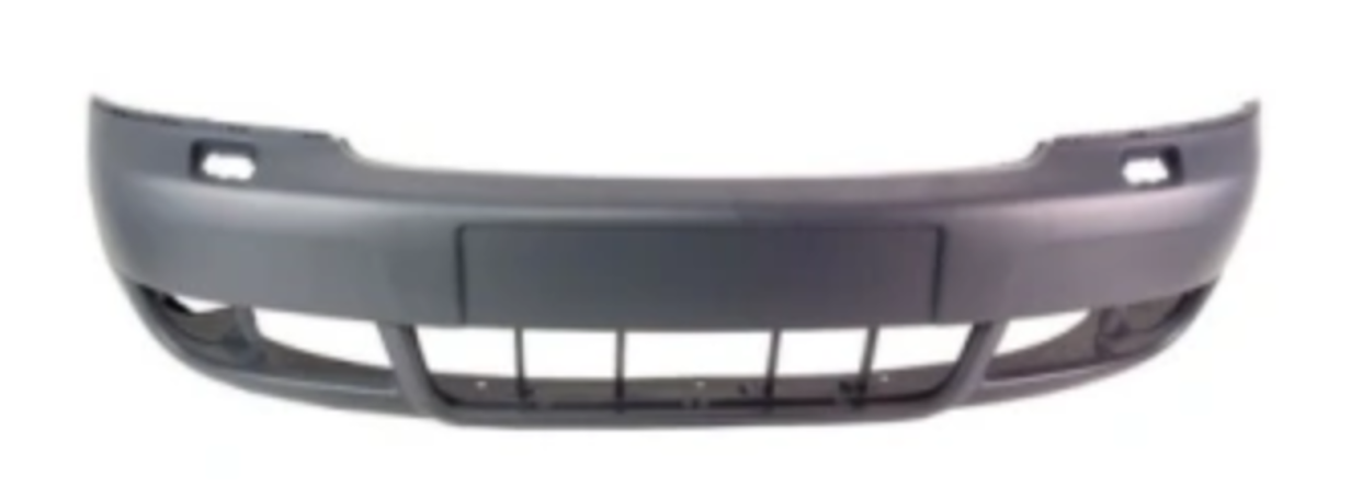Front Bumper AU0520040A for 奥迪 Audi