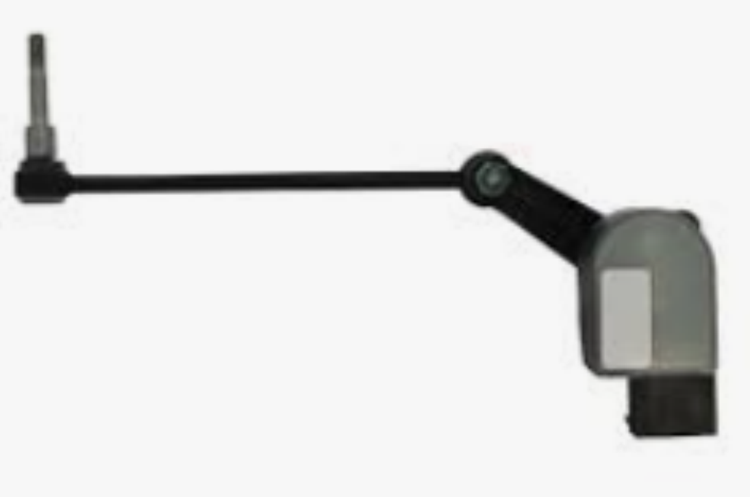 Washer Level sensor BT0092321 for 宾利 Bentley