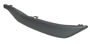 Moulding,Rear bumper HD2670411 for 本田 Honda