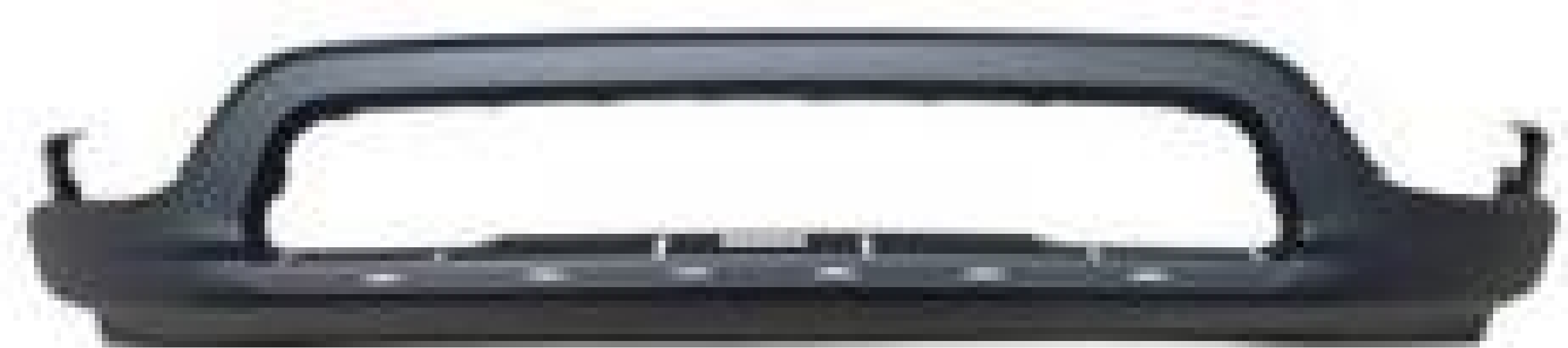 Front Bumper JP0130040JL6 for 吉普 Jeep