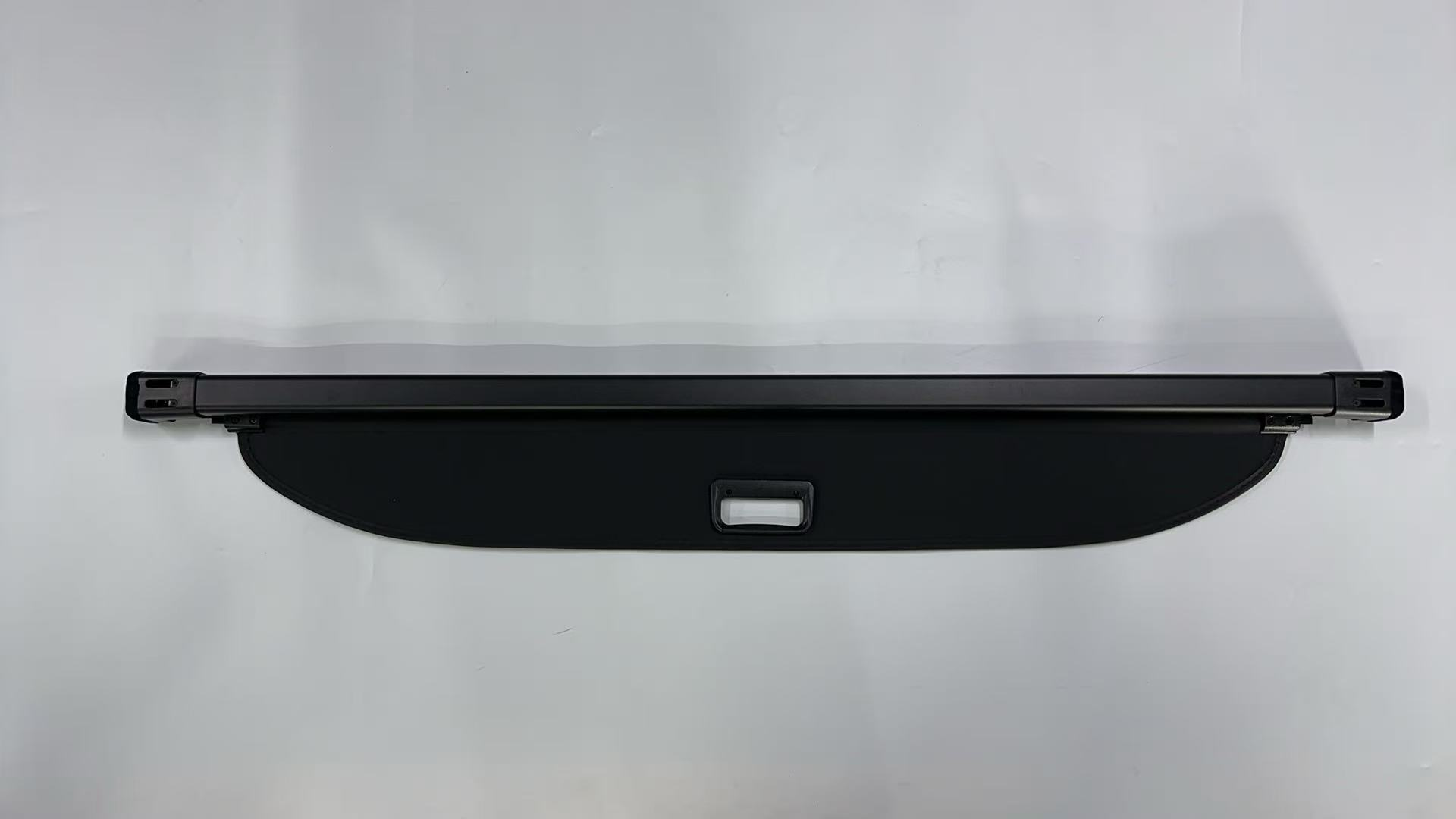 Trunk Cover Shelf BC1081850P for 梅赛德斯-奔驰 Mercedes-Benz
