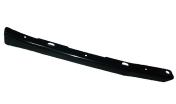 Bracket,Rear Bumper CA0040201 for 长安