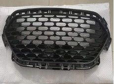 Grille FD0190070 for 福特 Ford