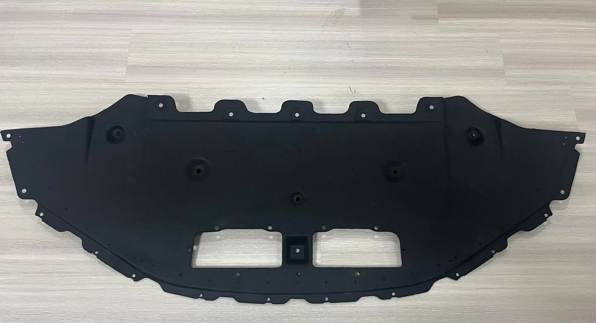 Engine Under Cover LB0010550 for 兰博基尼Lamborghini