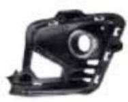 Fog Lamp Cover KA0490091Q for 起亚 Kia