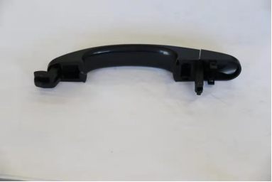 Door Handle VG0110250P for 大众 Volkswagen