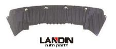 Transmission Under Cover TY0810560 for 丰田 Toyota