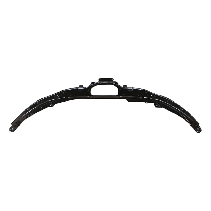 Vertical  Beam MZ0352250 for 马自达 Mazda