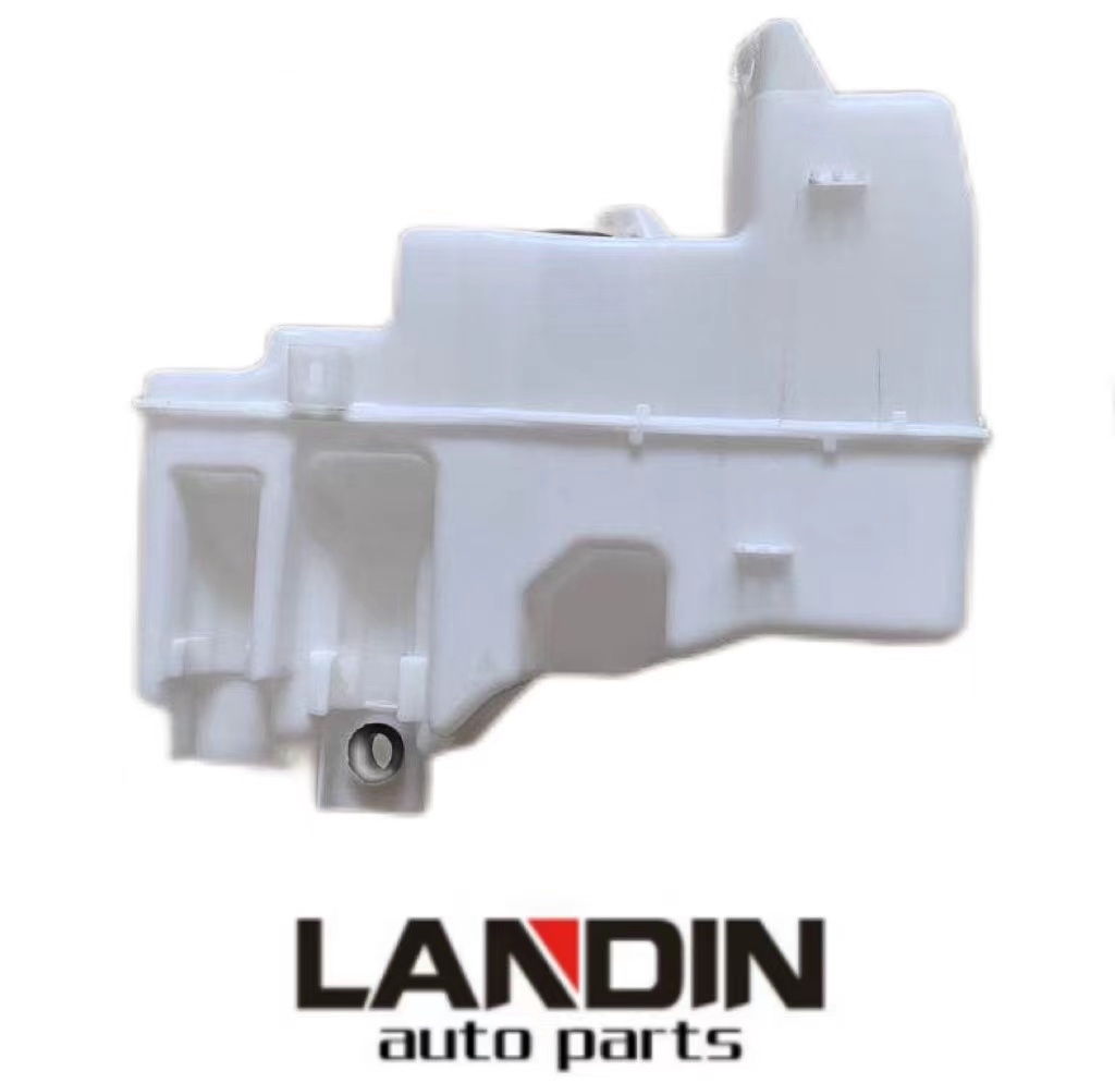 Radiator TY1740480 for 丰田 Toyota