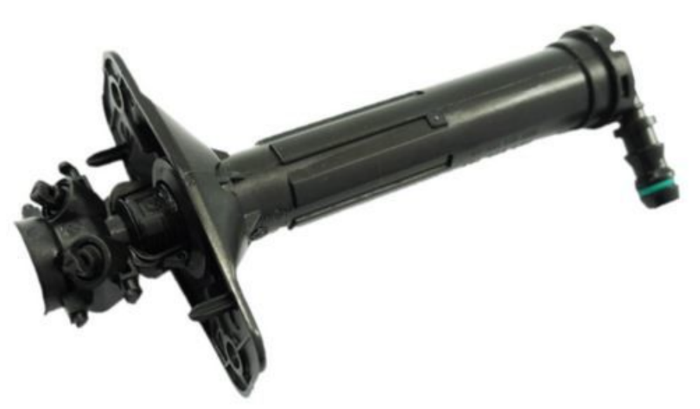 Spray Nozzle AU0480961 for 奥迪 Audi
