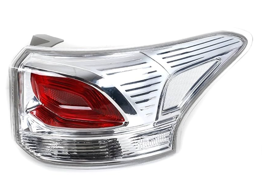 Tail Lamps MB2420171O1 for 三菱 Mitsubishi