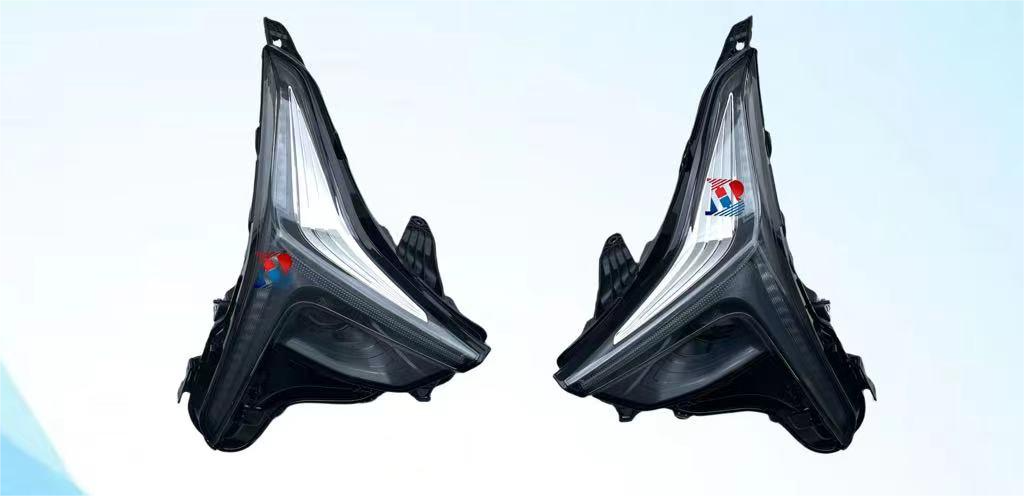 Head Lamps HZ0010111HL for 哪吒