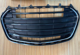 Grille CV0770070 for 雪佛兰 Chevrolet