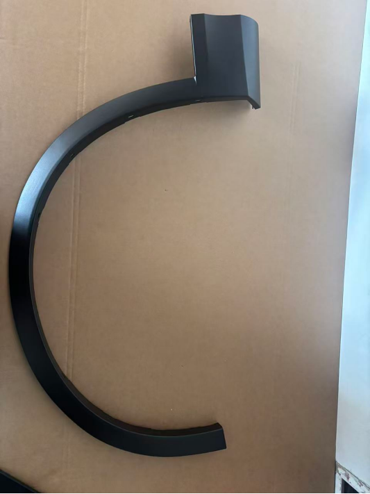 Wheel Arch Moldings BM0970641F1Ss for 宝马 BMW