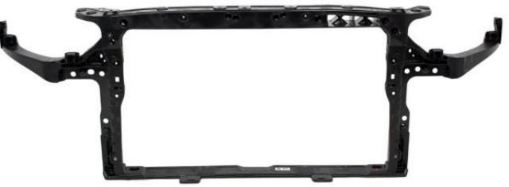 Radiator Support HN2990490 for 现代 Hyundai