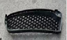 Bumper Grille SS0030081 for 劳斯莱斯 Rolls-royce