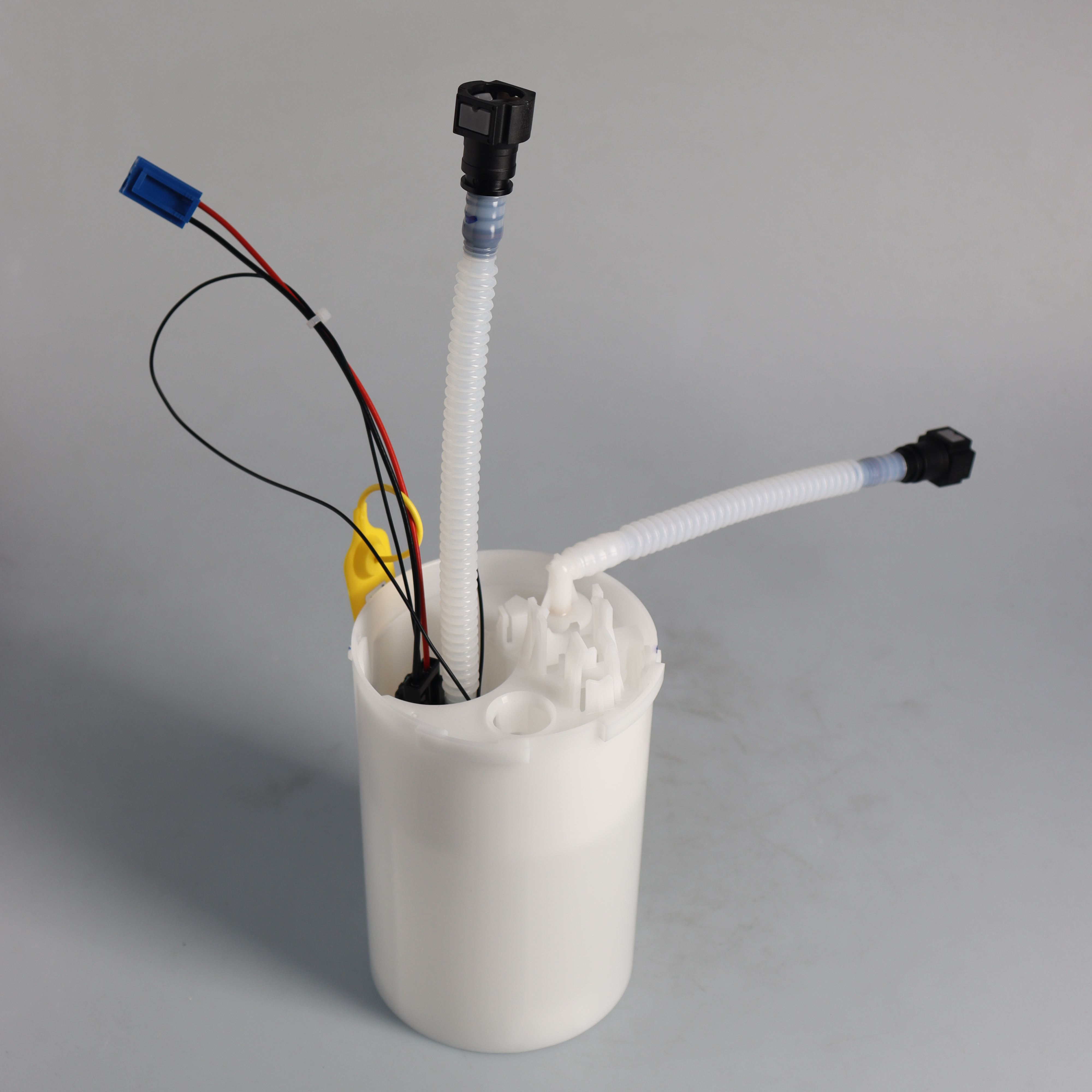 Oil Sensor BM0940910 for 宝马 BMW